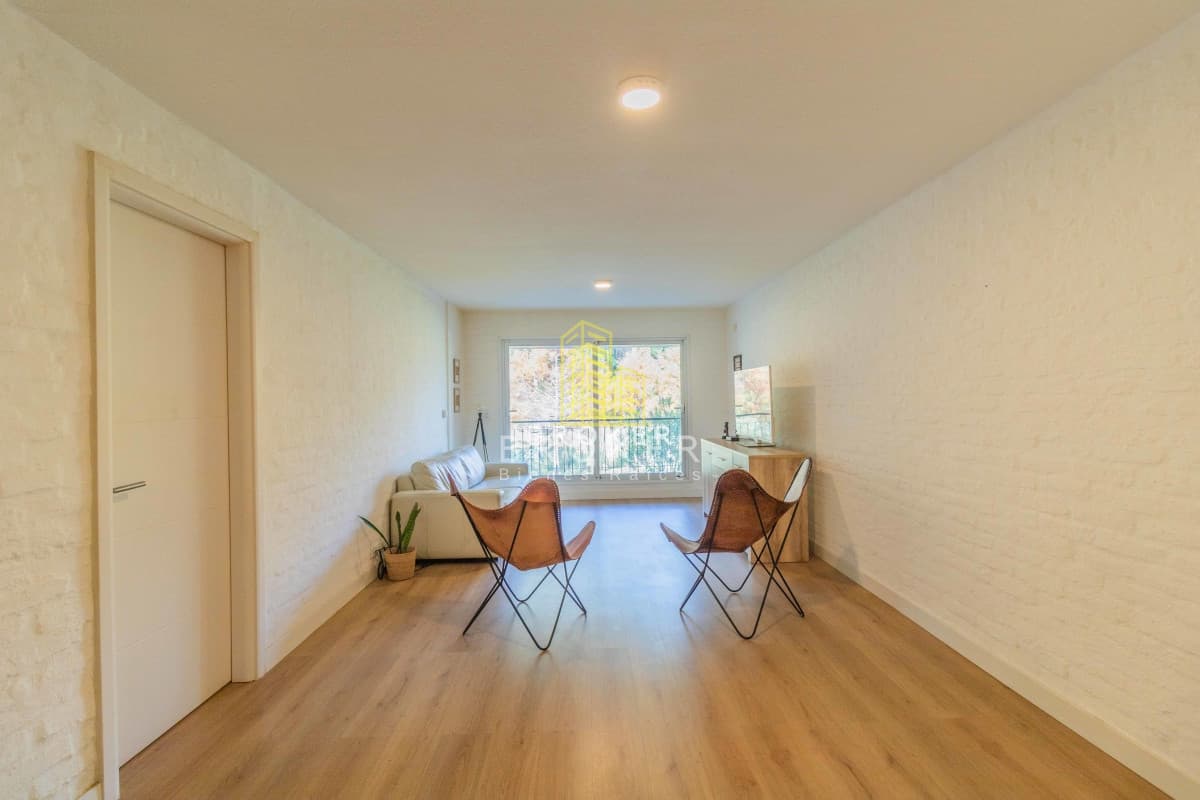 Venta Apartamento en Haras del Lago, 2 dormitorios con parrillero