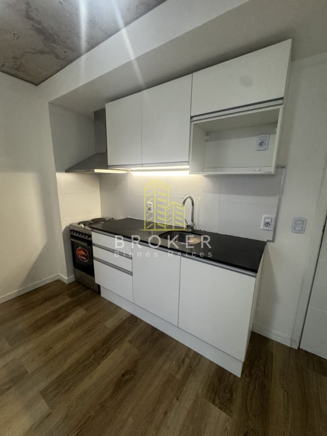 Venta apartamento 2 dormitorios a metros  Atlantico Shopping Maldonado