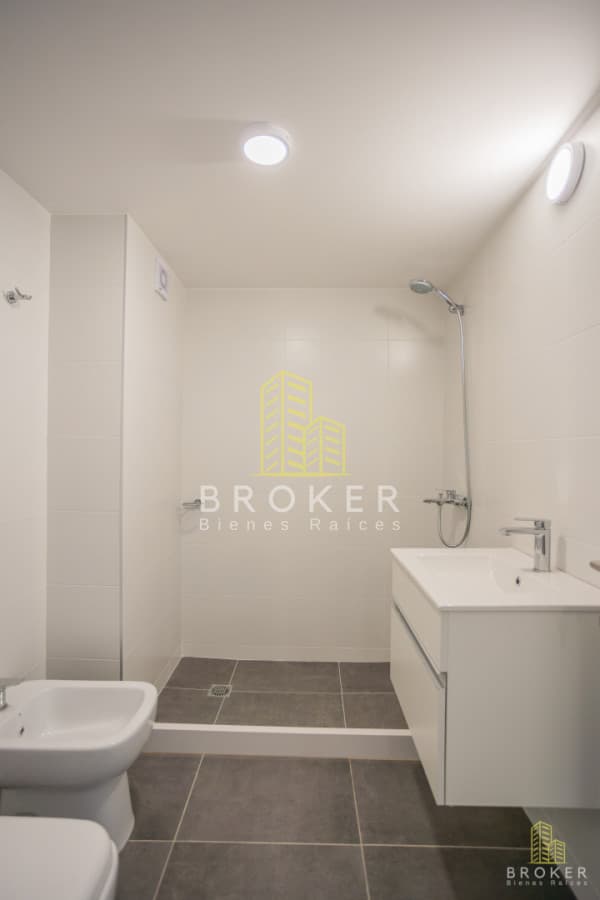 Venta de Apartamento en Cordón Montevideo, 2 dormitorios
