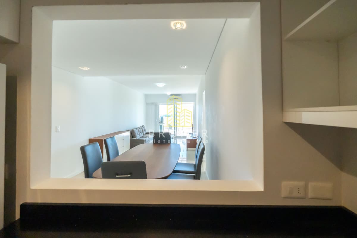 Apartamento en Venta 2 dormitorios con vista al mar Mansa Pinares AZURE TOWERS.  Punta del Este Uruguay