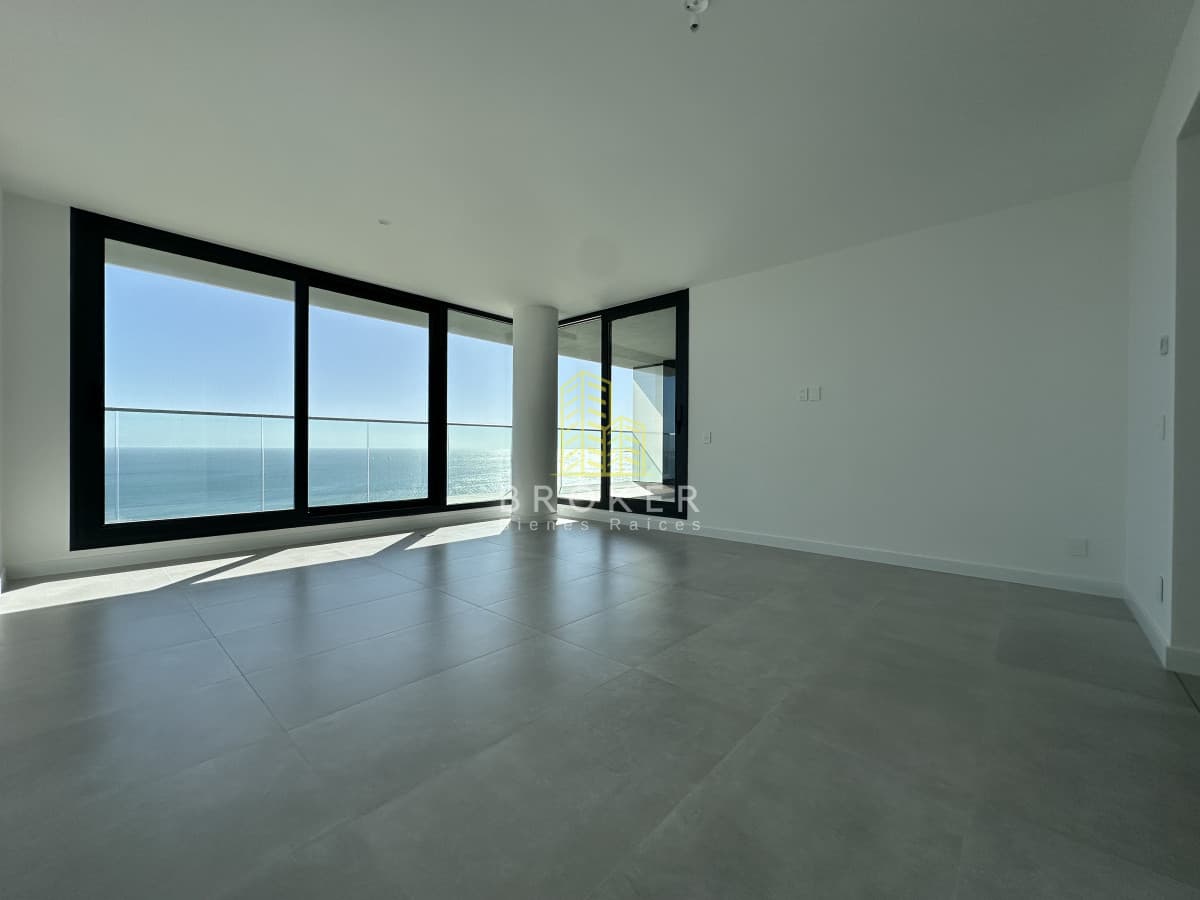 Apartamento en VENETIAN Punta del Este
