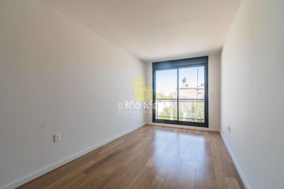 VENTA MONOAMBIENTE EN PUNTA CARRETAS