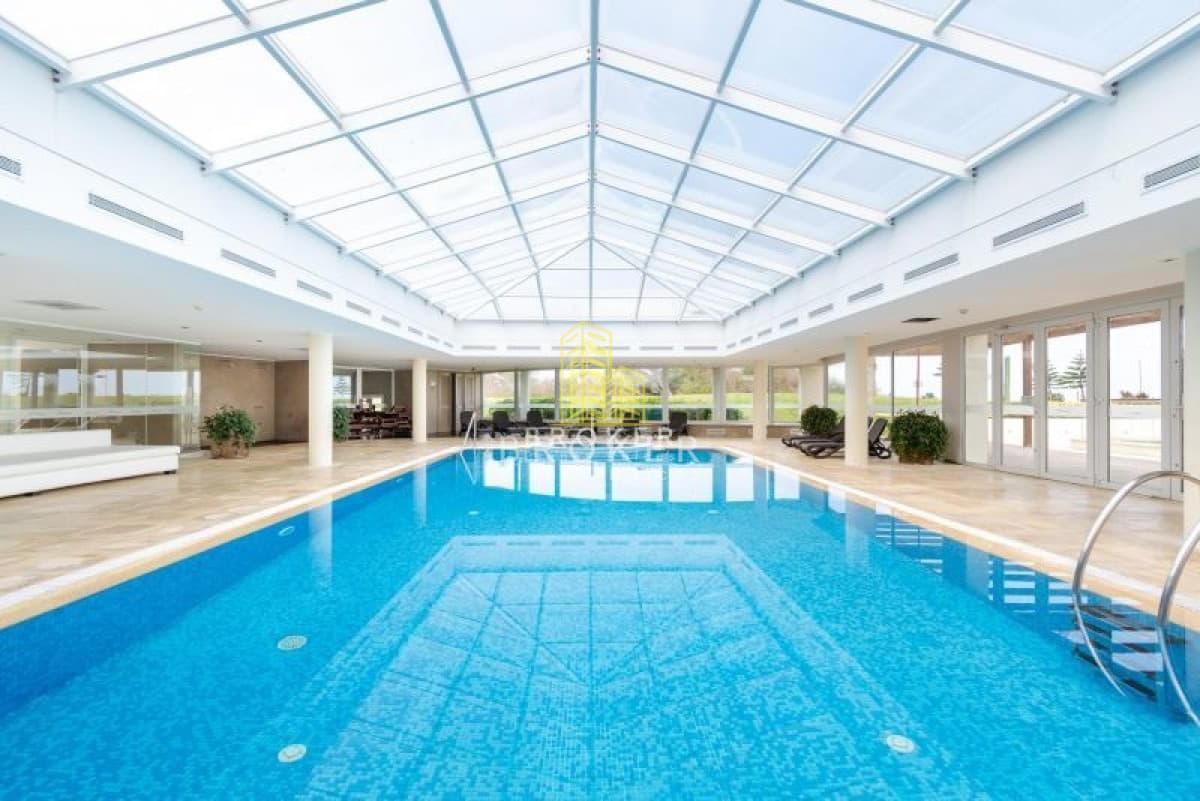 Venta penthouse playa Mansa Vermansa punta del este