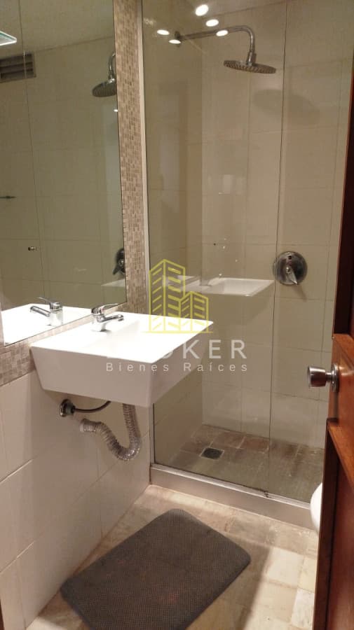 Venta Departamento 3 dormitorios en Peninsula de Punta del Este