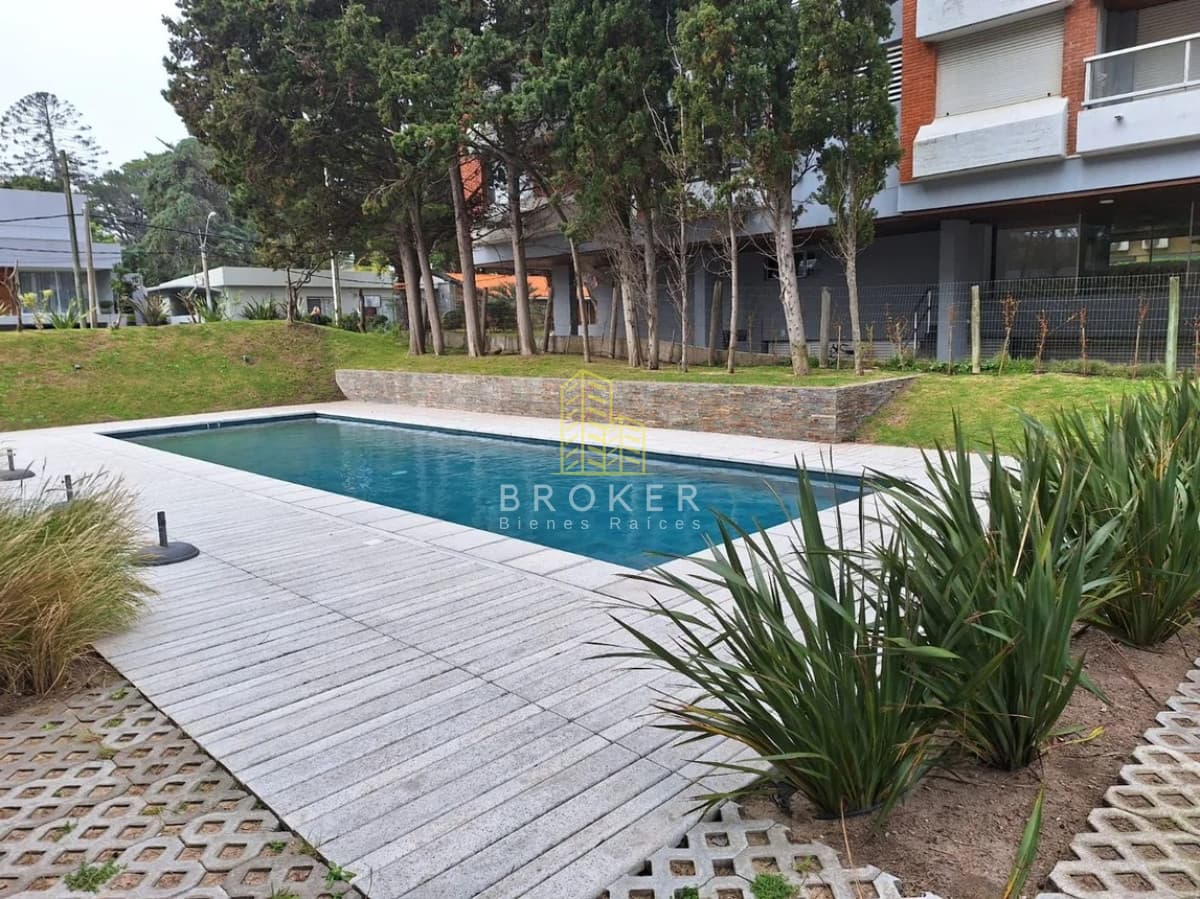 Alquiler Departamento Playa Mansa Punta del Este Mansa Inn