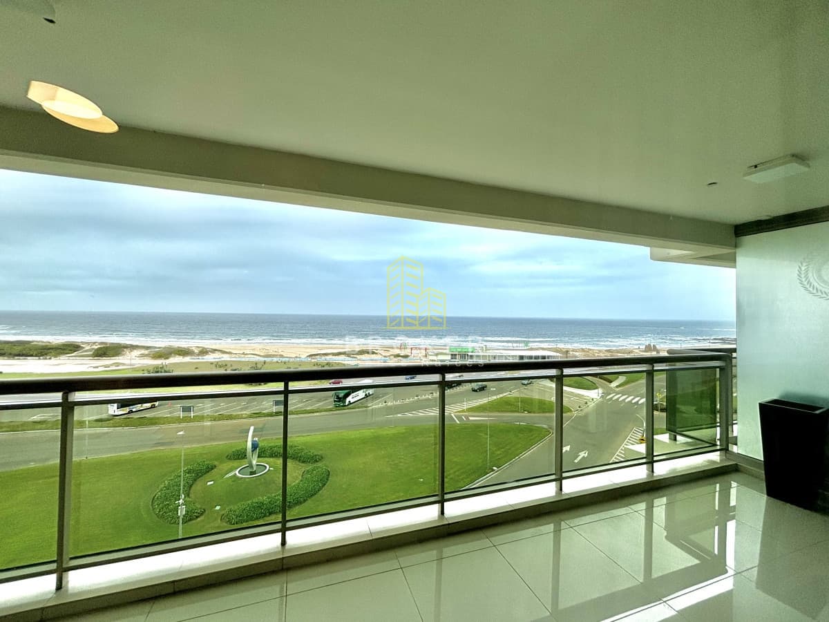 venta apartamento punta del este imperiale 3 dormitorios