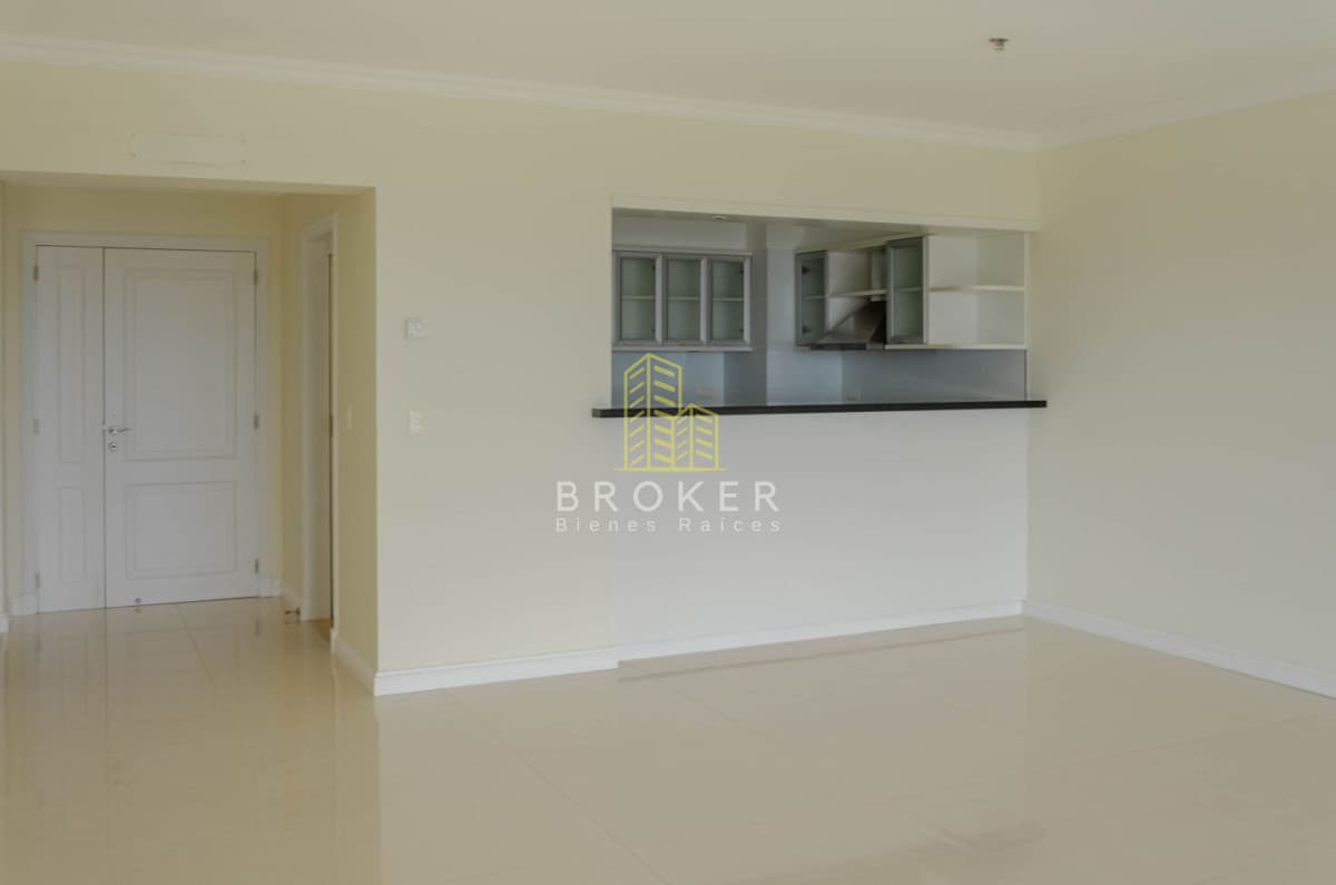 Venta penthouse playa Mansa Vermansa punta del este