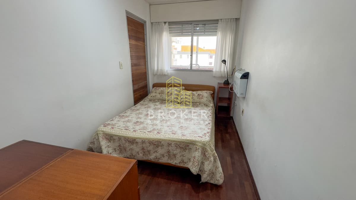 Venta Departamento Punta del Este Peninsula 3 dormitorios