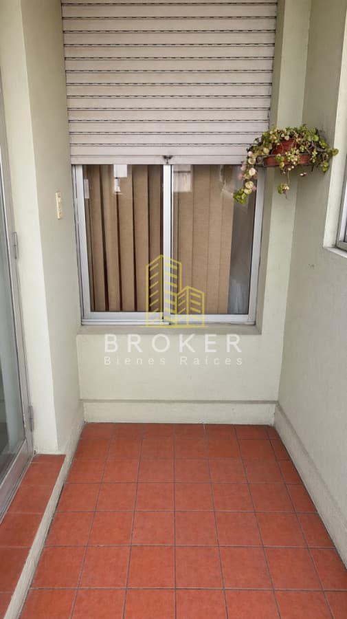 Venta Departamento 1 dormitorio en Cordón