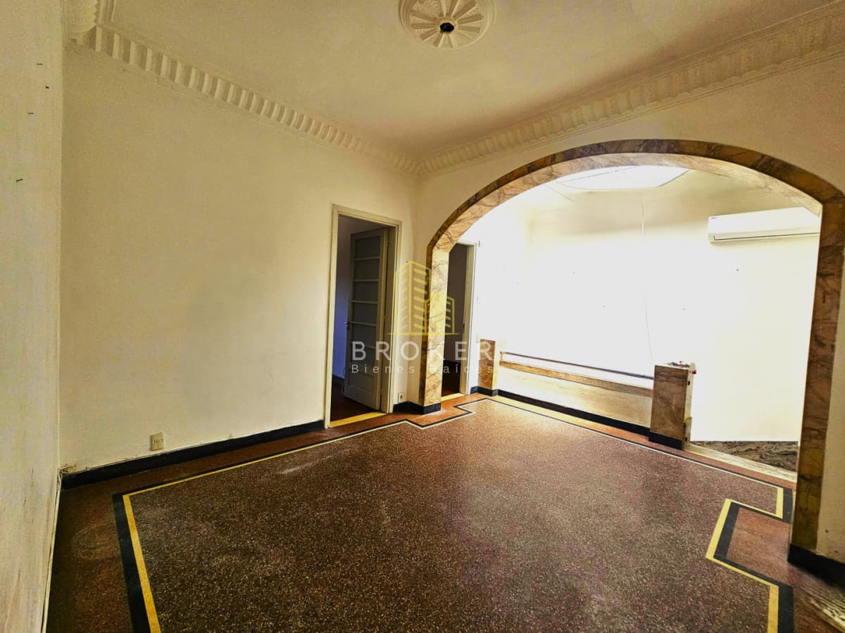 Venta casa 4 dormitorios Aguada