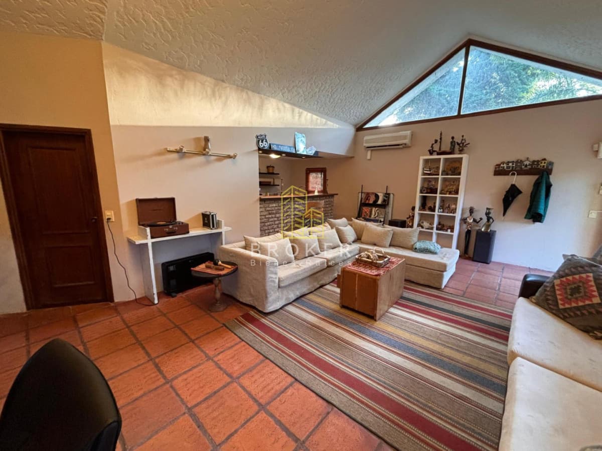 Venta casa San Rafael Punta del Este