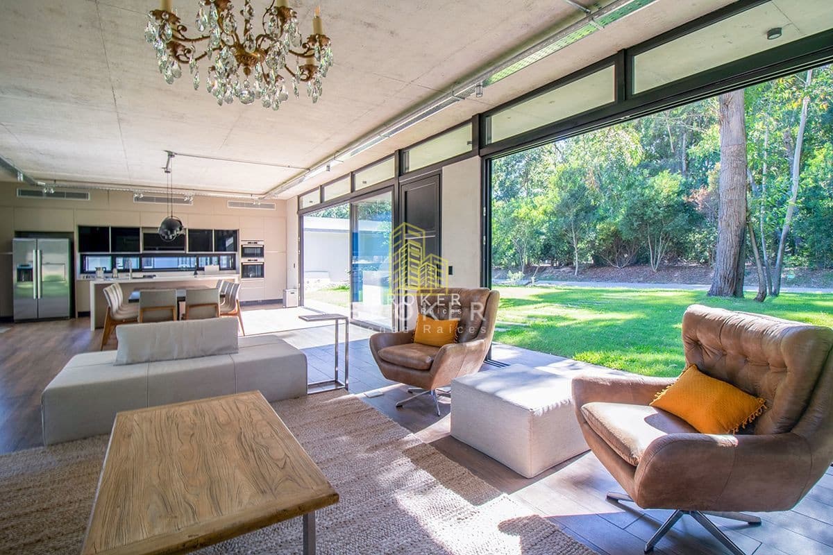 Venta Casa Punta Ballena Barrio Privado Design Village