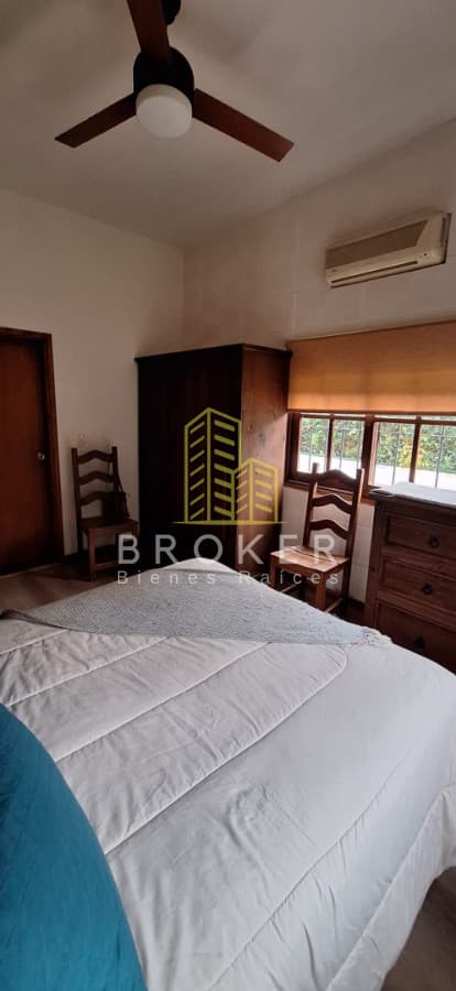 Venta casa 3 dormitorios Pinares Punta del Este excelente entorno