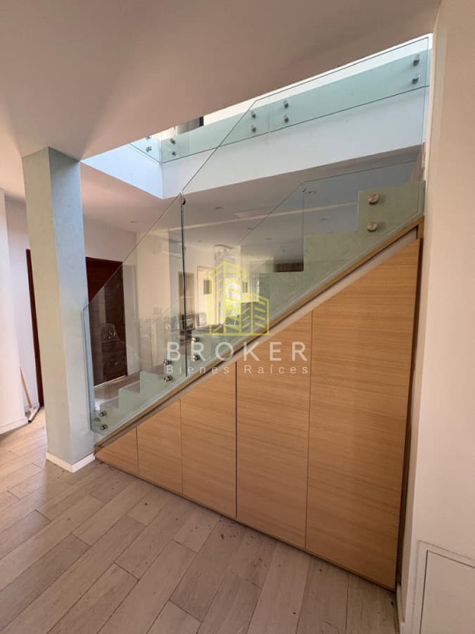 Venta Casa Haras Santa María