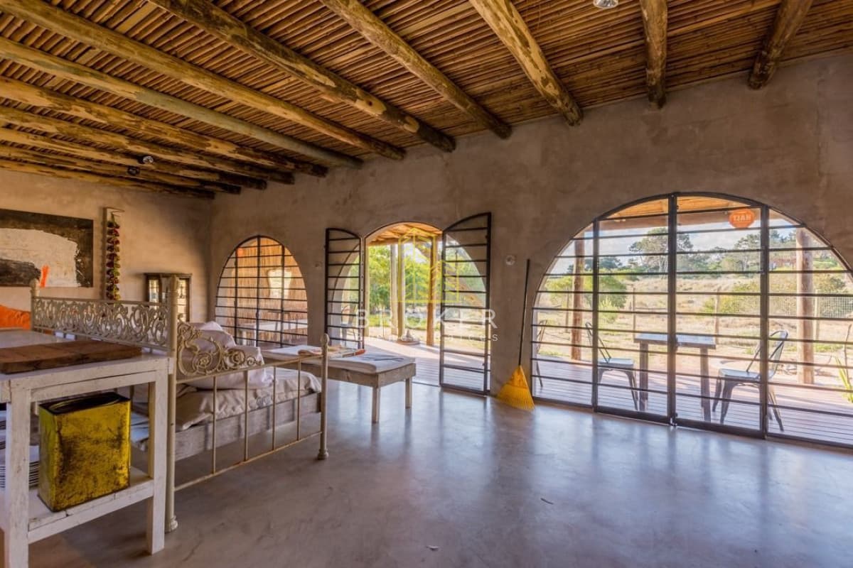 Venta Casa Jose Ignacio