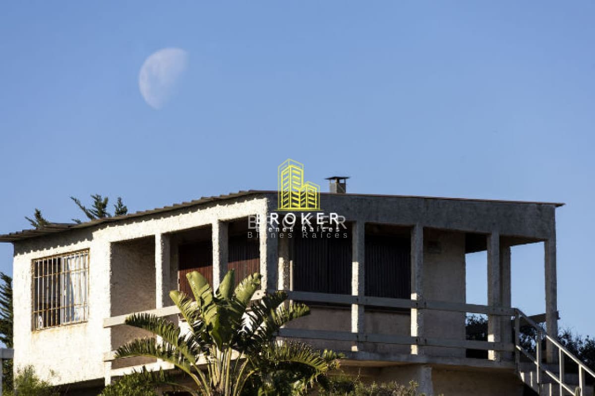 Casa y Apartamento en Venta en San Luis Canelones, a metros de la playa