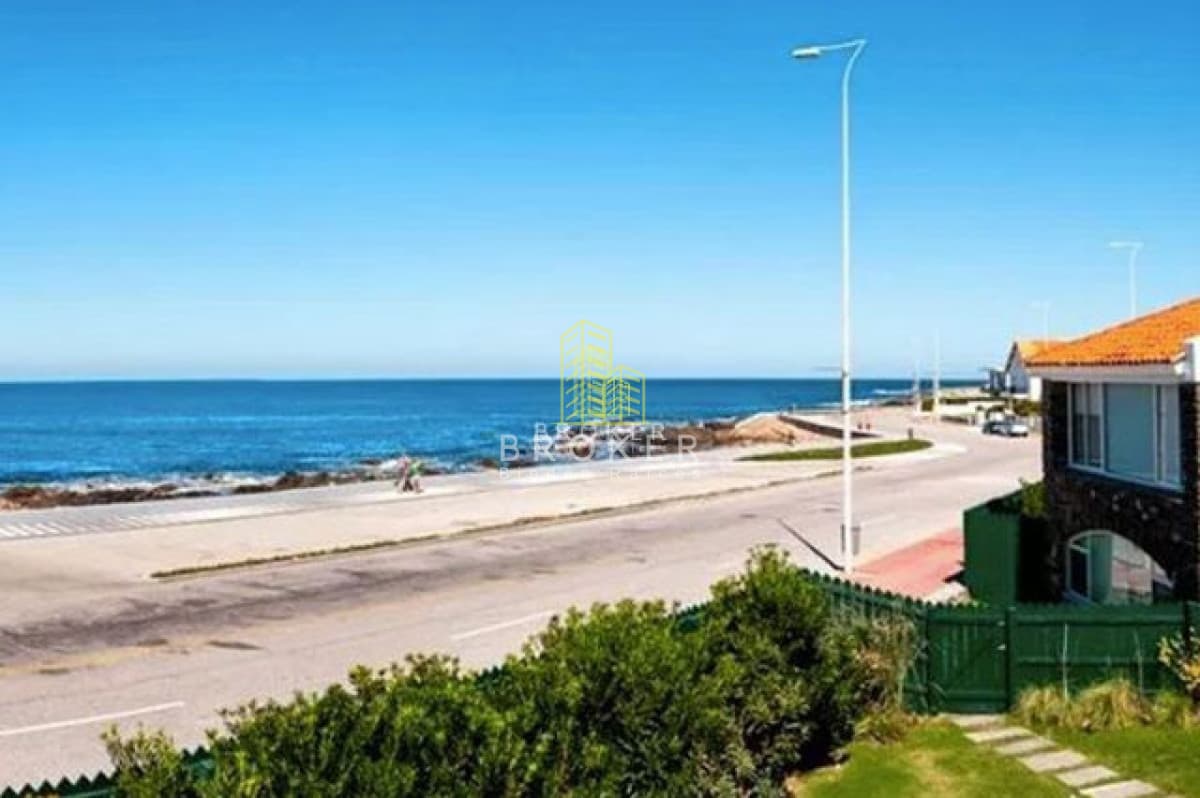 Venta Casa Punta Del Este Península, 6 dormitorios