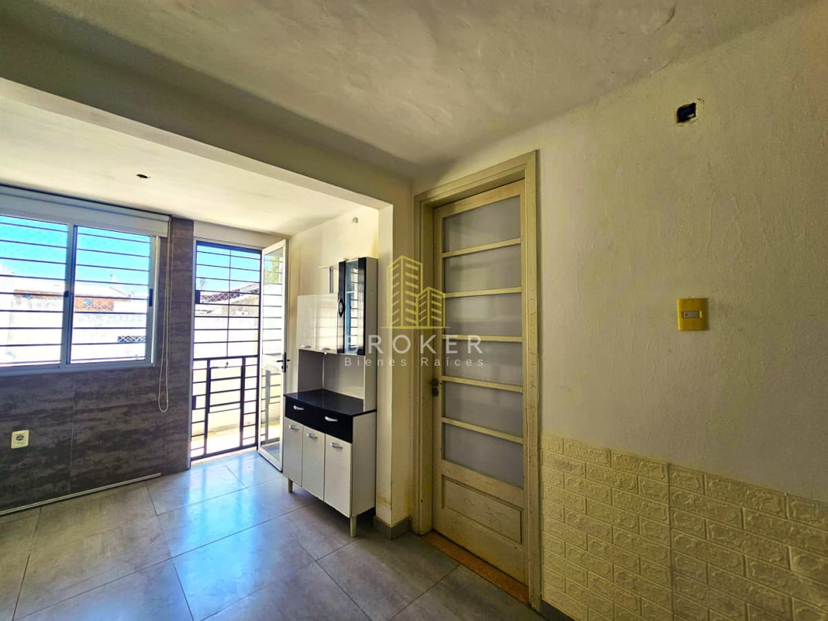 Venta casa 4 dormitorios Aguada
