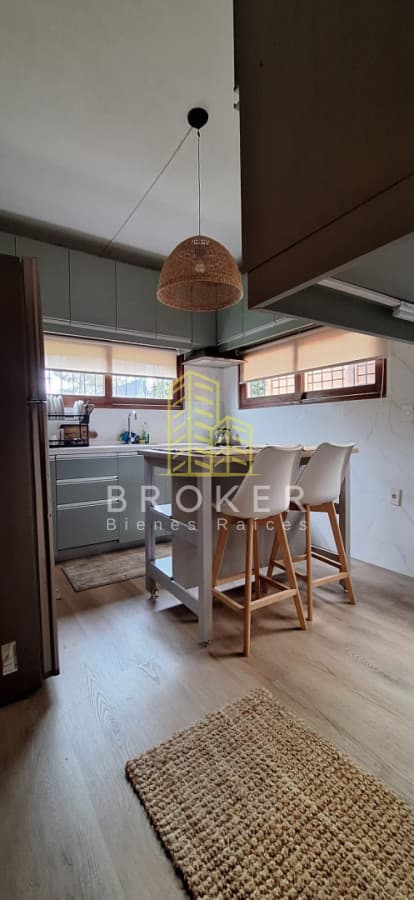Venta casa 3 dormitorios Pinares Punta del Este excelente entorno