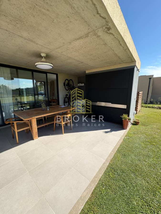 Venta Casa Haras en San Sebastián