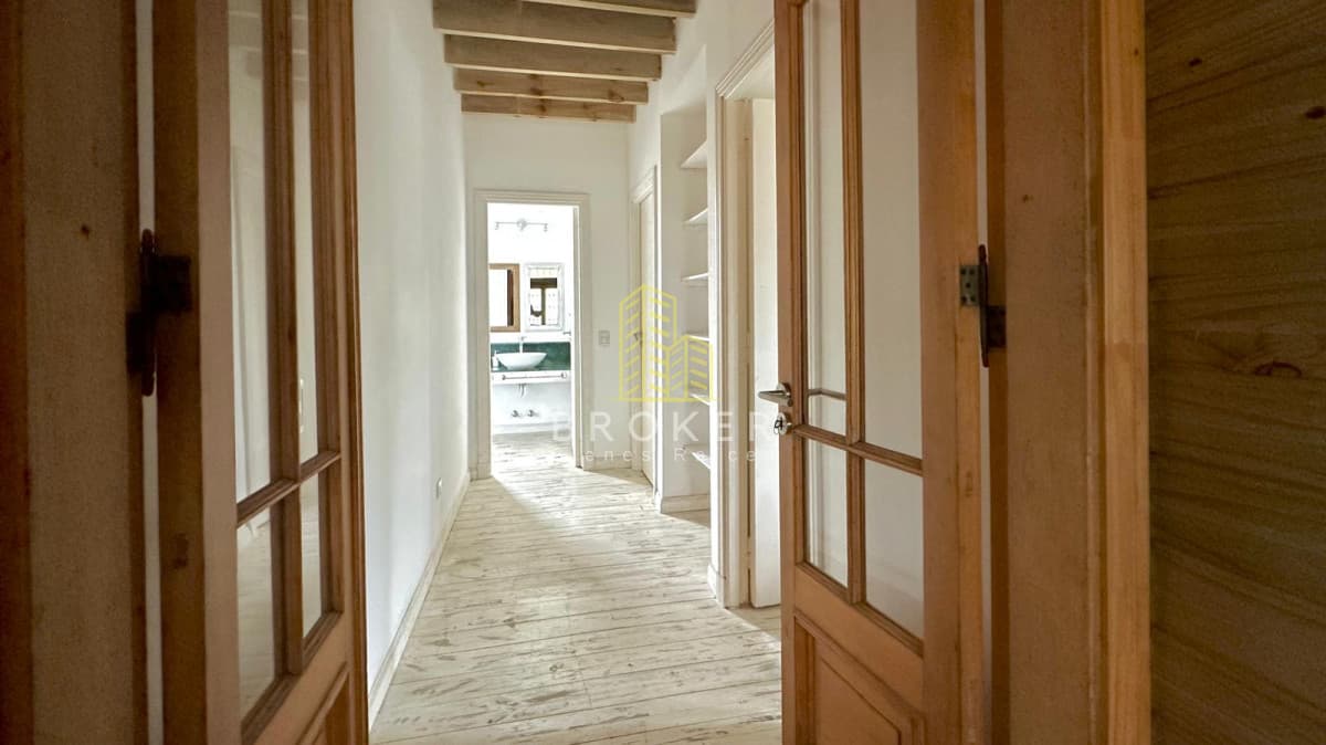 Alquiler Casa 3 dormitorios en Balneario Buenos Aires