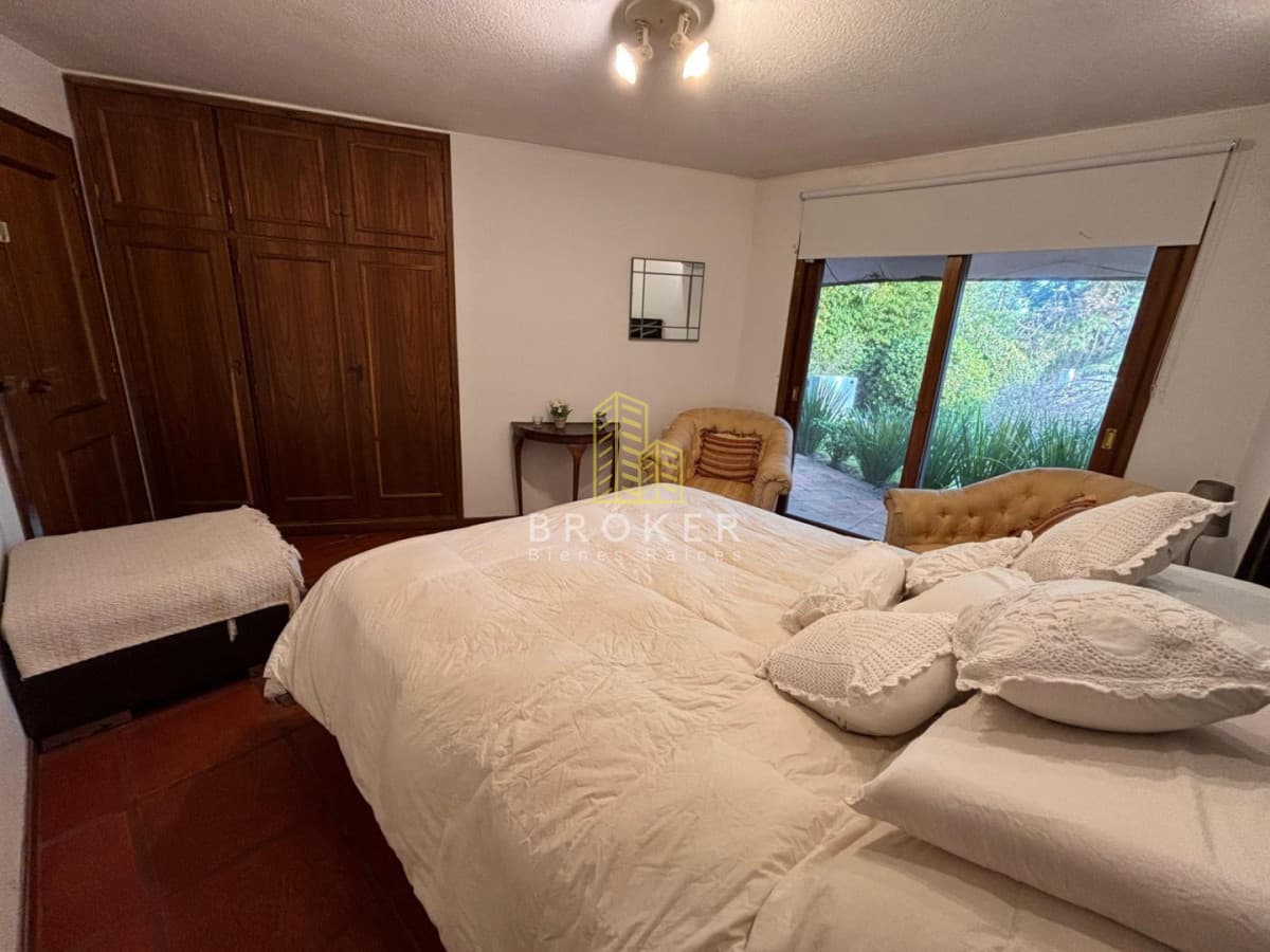 Venta casa San Rafael Punta del Este