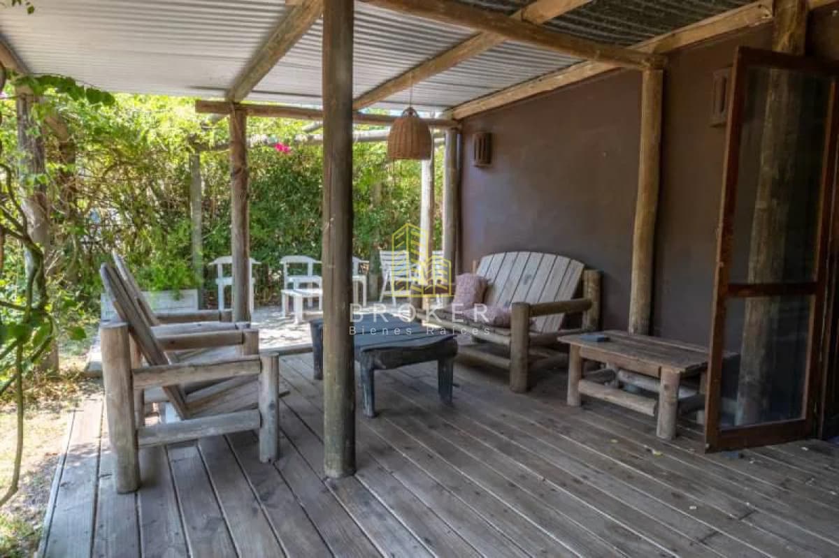 Venta Casa La barra de 4 dormitorios y 4 baños!