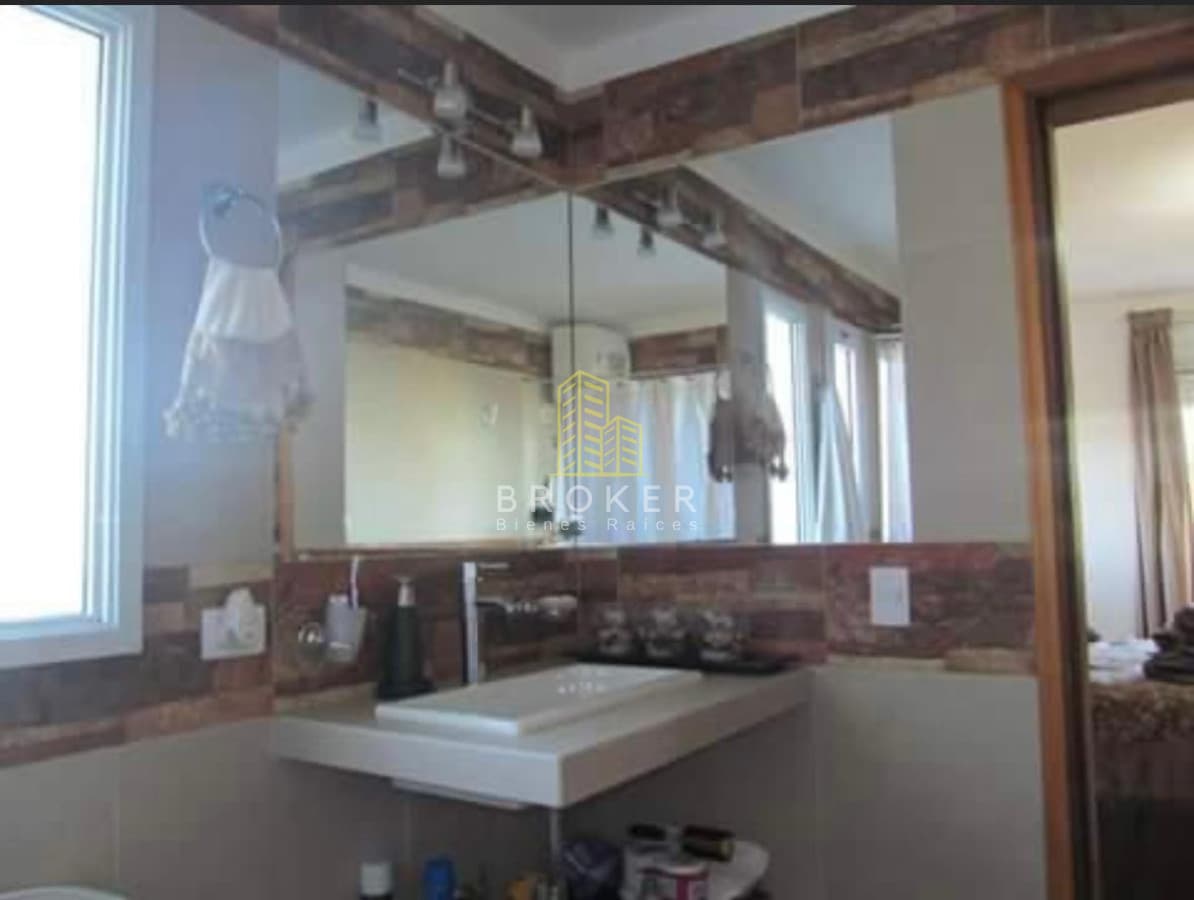 Oportunidad Casa en venta en Balneario Buenos Aires. . Punta del Este, Uruguay.