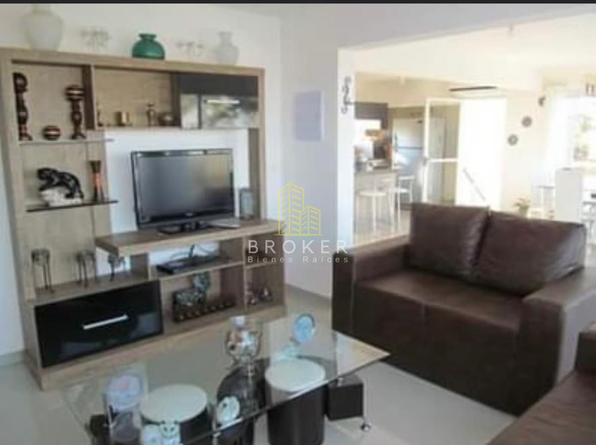 Oportunidad Casa en venta en Balneario Buenos Aires. . Punta del Este, Uruguay.