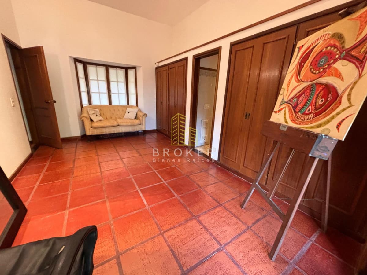 Venta casa San Rafael Punta del Este