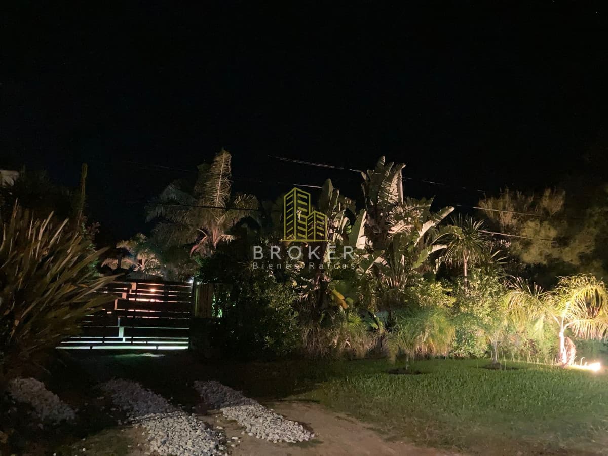 Alquiler de temporada y venta de hermosa Casa en Manantiales!