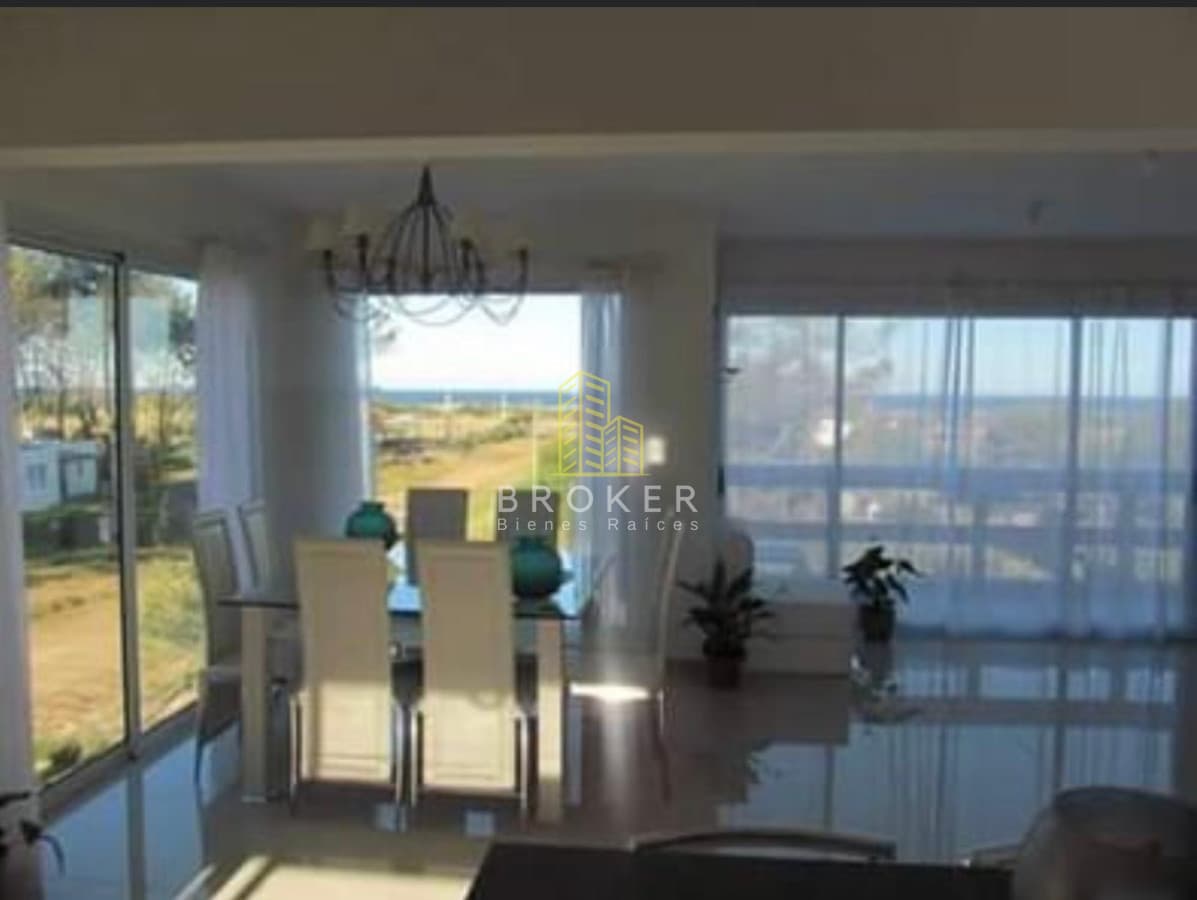Oportunidad Casa en venta en Balneario Buenos Aires. . Punta del Este, Uruguay.