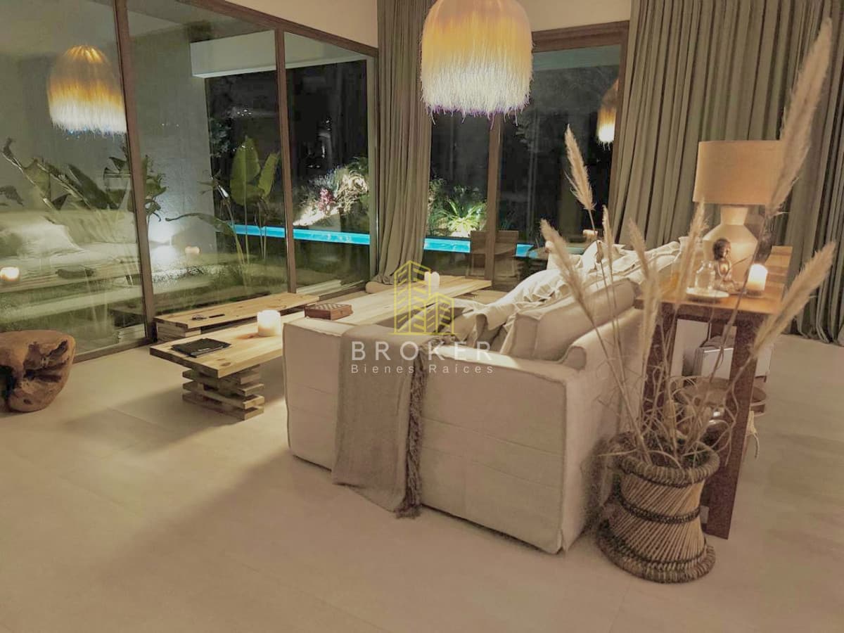 venta casa barrio privado la barra punta del este reserva montoya