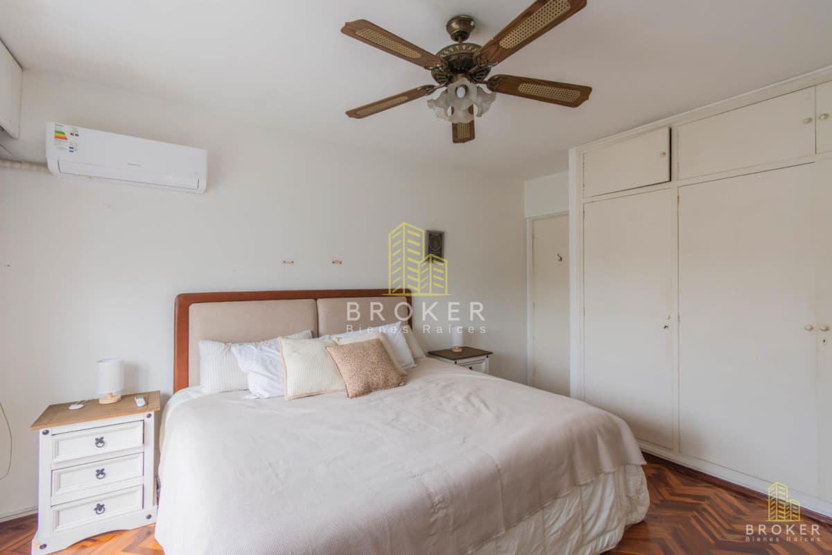 venta de casa 2 dormitorios 2 baños garage en Goes