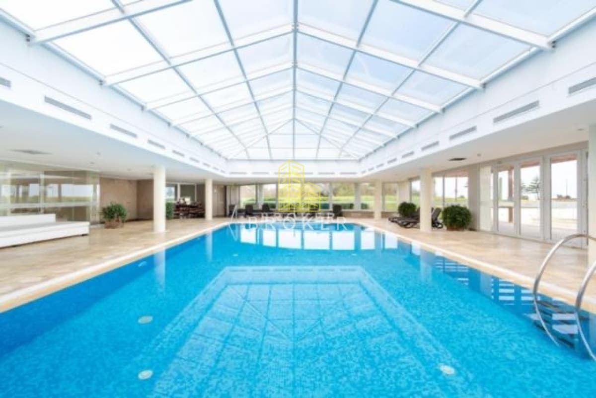 Venta casa barrio privado mansa punta del este