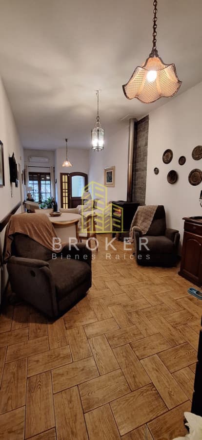 Venta casa 3 dormitorios Pinares Punta del Este excelente entorno