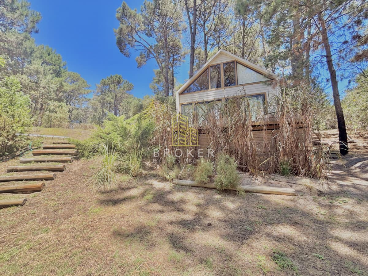 Venta  Casa Punta del Este Club del lago punta del este punta ballena