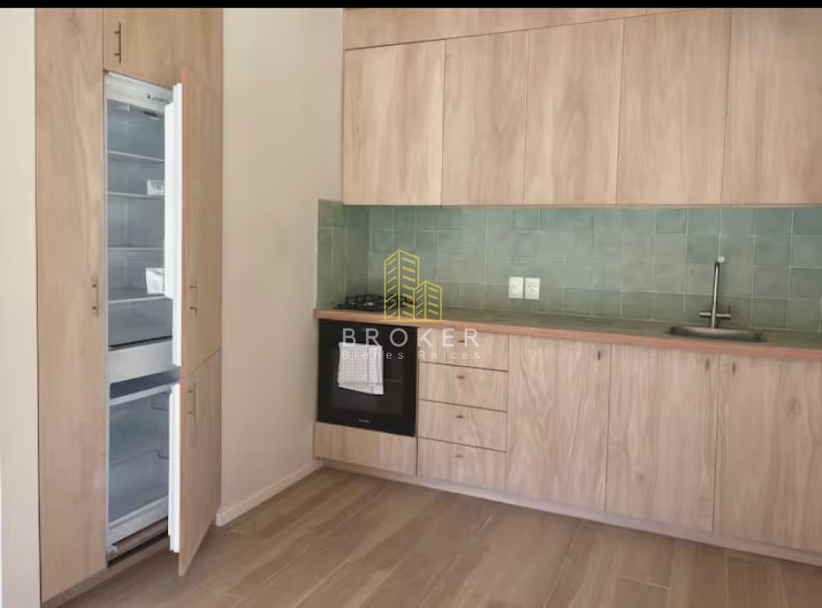 Alquiler Temporario Casa 2 dormitorios en Barra Verde, La Barra Punta del Este