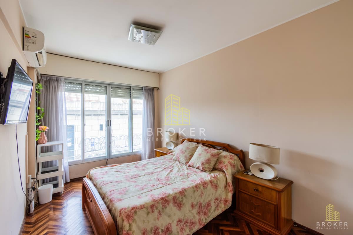 venta de casa 2 dormitorios 2 baños garage en Goes