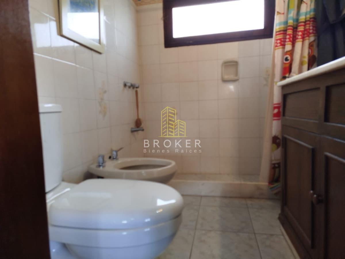 Venta Casa Punta del Este Playa Mansa 5 dormitorios