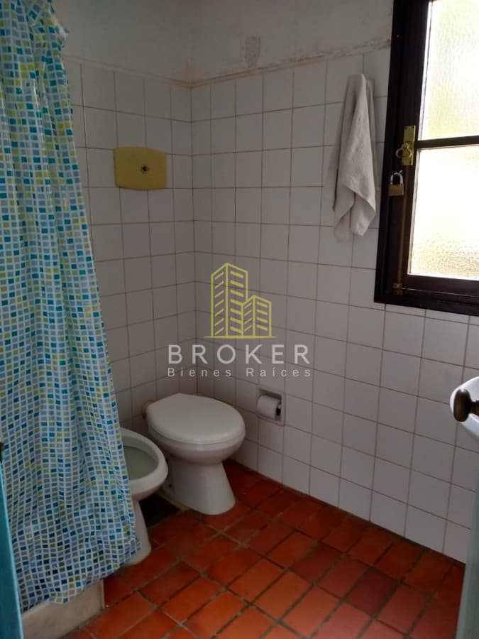 Alquiler de temporada Casa 3 dormitorios La Barra Punta del Este