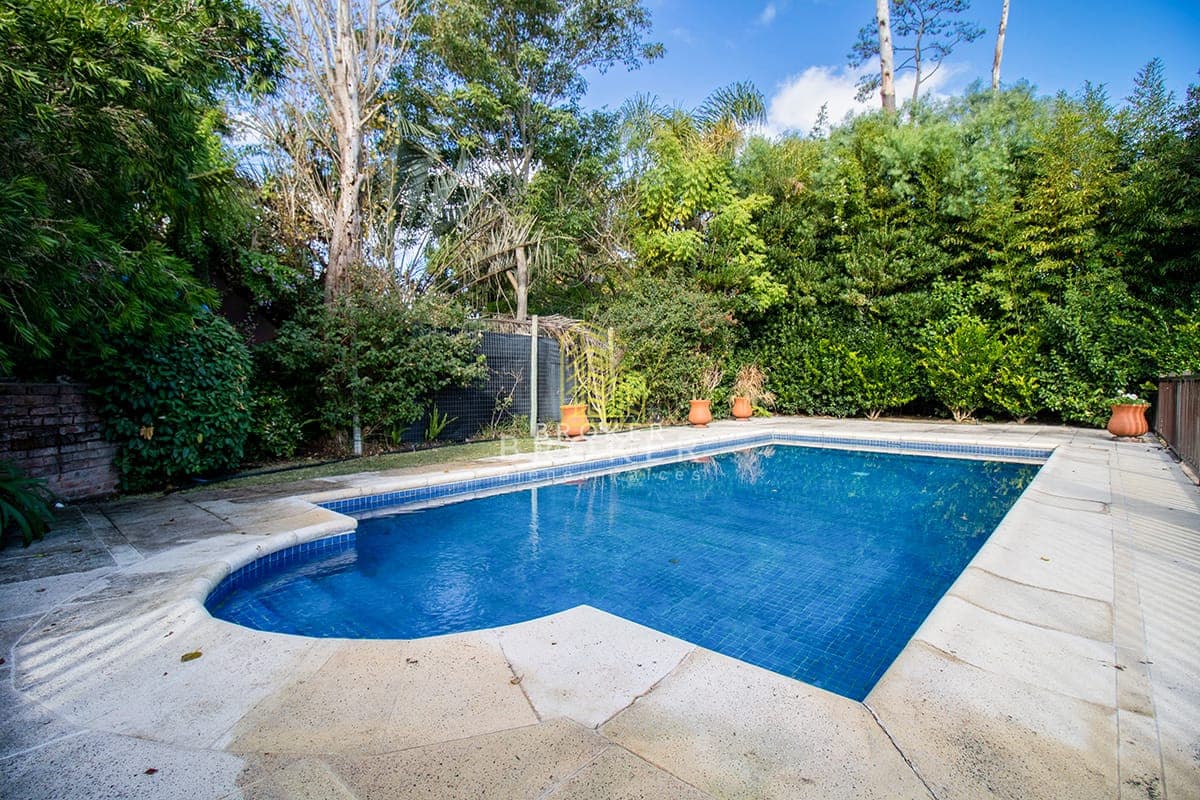 Casa Punta del Este Pinares 8 dormitorios piscina parrillero casa de huespedes!