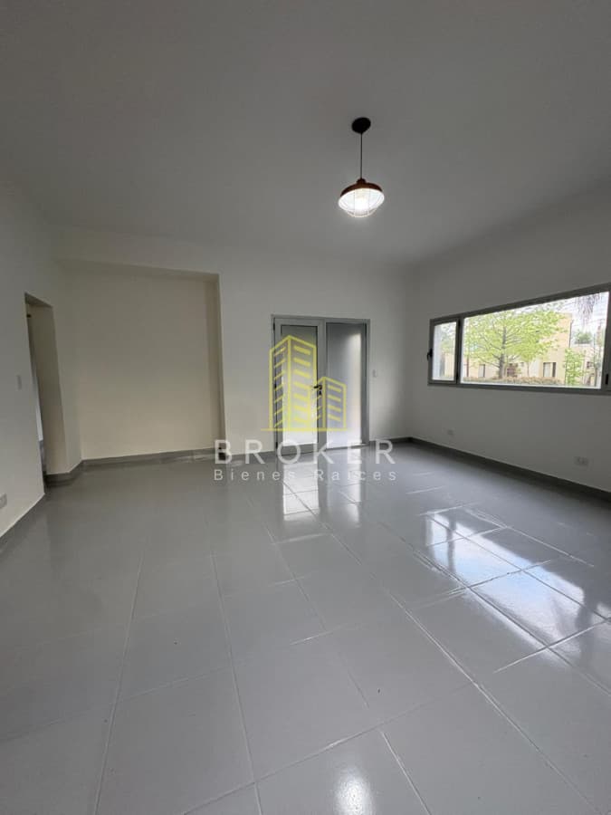 Casa en Venta 5 amb. - Zárate