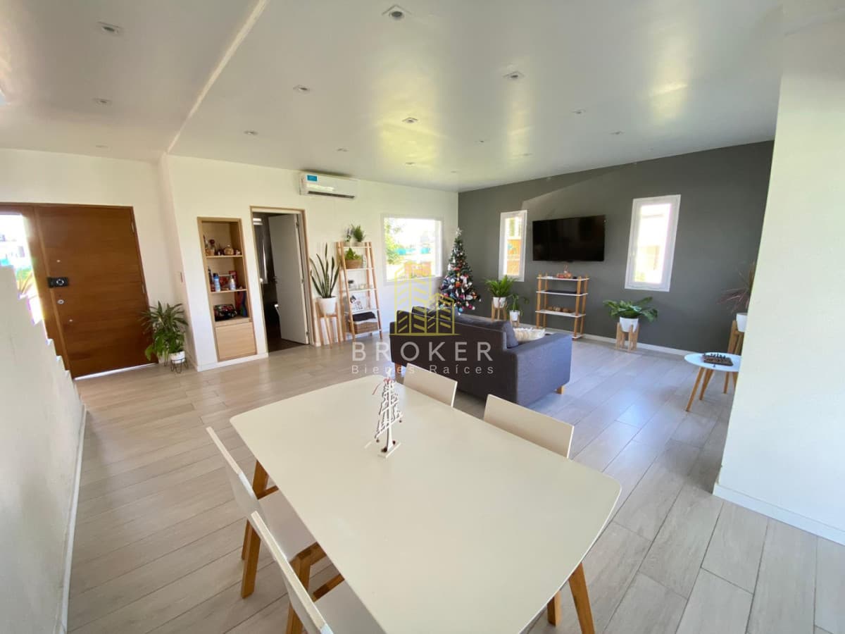 Venta Casa Haras Santa María