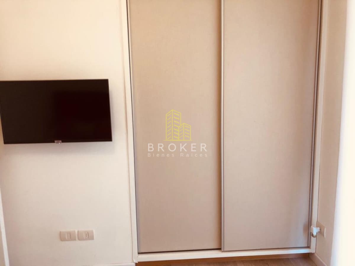 Venta Casa Barrio Privado Punta del Este