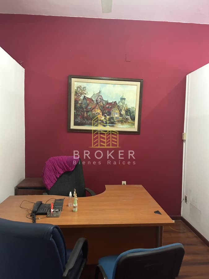 ALQUILER LOCAL COMERCIAL EN CORDÓN 
