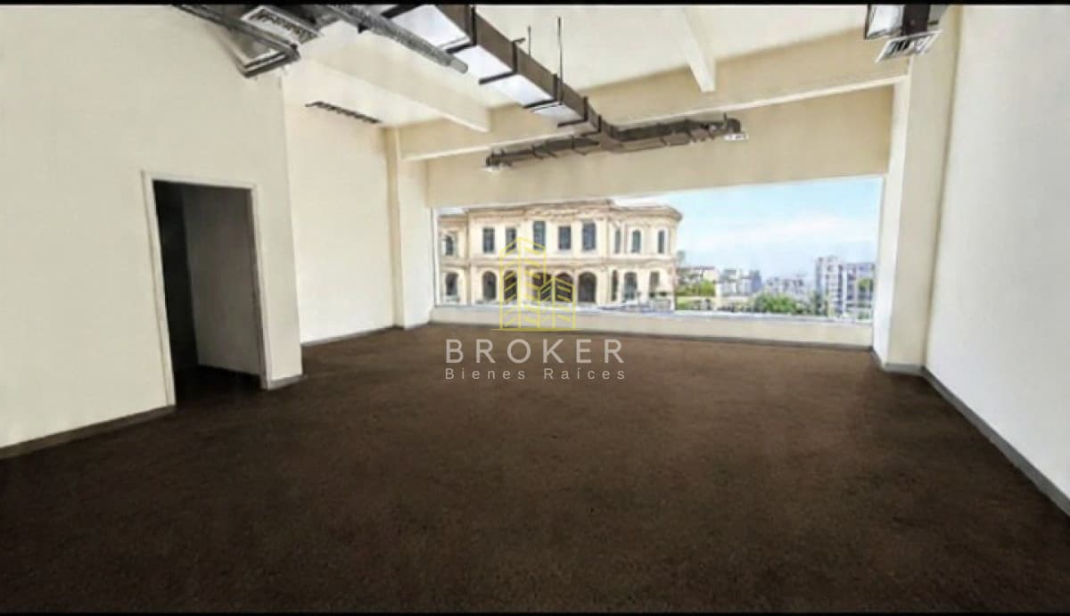 LOCAL COMERCIAL EN ALQUILER 