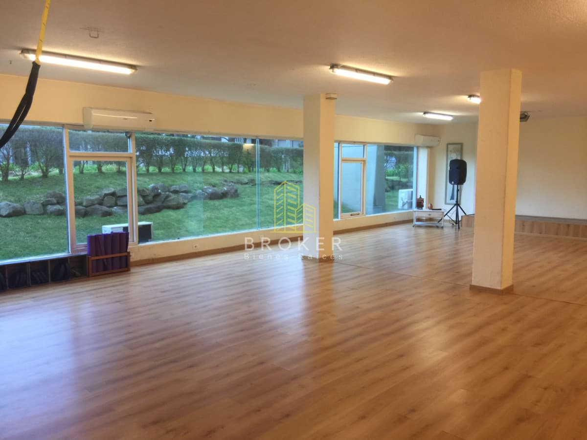 venta local comercial punta del este 