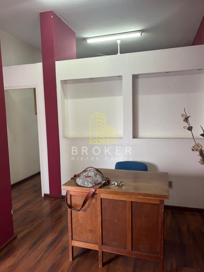 ALQUILER LOCAL COMERCIAL EN CORDÓN 