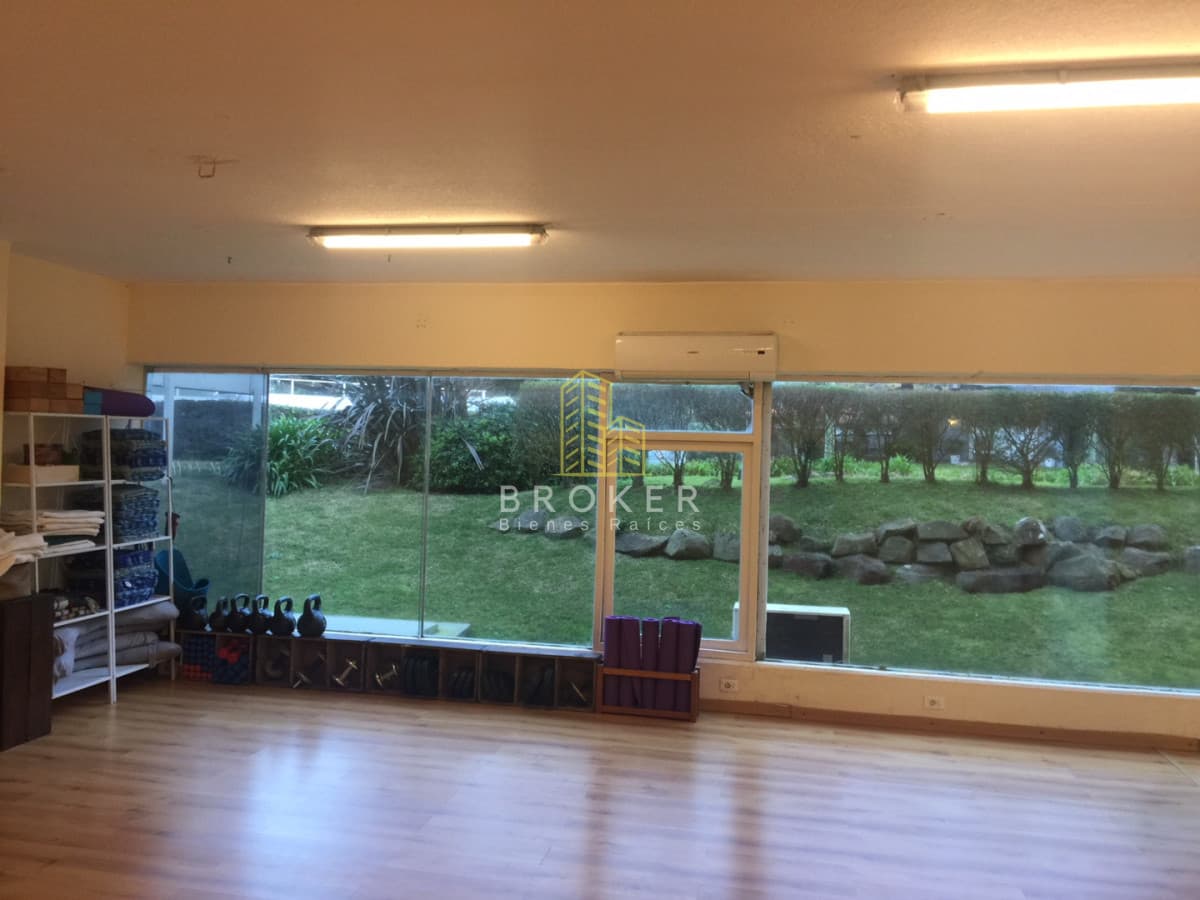 venta local comercial punta del este 